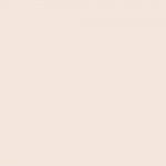 Weber color comfort 5 kg beige – Sleviste.cz