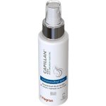 CAPILLAN NEO bezoplach.sérum lupy 100 ml – Hledejceny.cz