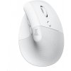 Myš Logitech Lift Vertical Ergonomic Mouse for Business 910-006496