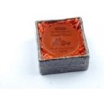 Siddhalepa Ayurveda Luxury Spa Products Sandal Wood mýdlo 60 g – Hledejceny.cz
