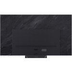 LG OLED77C64LA – Hledejceny.cz