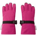 Reima Tartu Magenta purple – Zboží Dáma