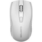 Canyon MW-7 CNE-CMSW07W – Hledejceny.cz