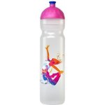 Zdravá lahev Joy 1000 ml – Zboží Dáma