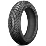 Michelin Power Supermoto Rain 160/60 R17 | Zboží Auto