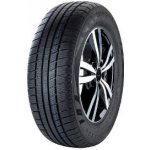 Tomket Snowroad 3 255/55 R18 109V – Hledejceny.cz