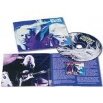 Second Winter - Johnny Winter – Hledejceny.cz