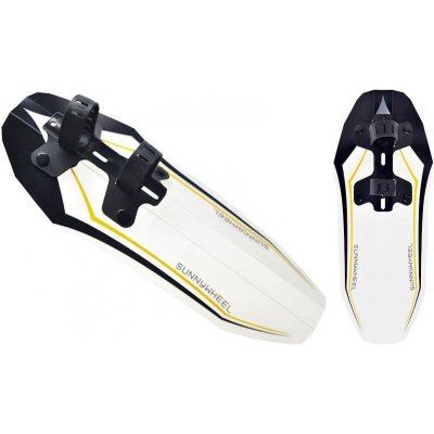 Sunnywheel FX-119DS – Zboží Dáma