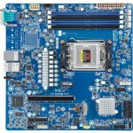 Gigabyte MC13-LE0 – Zboží Živě