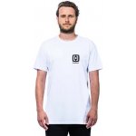 Triko Mini Logo white – Zboží Dáma