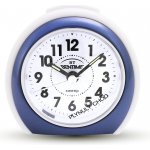 Bentime NB49-BB08504BU – Sleviste.cz