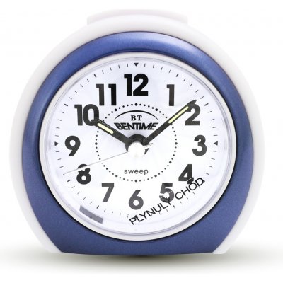 Bentime NB49-BB08504BU – Sleviste.cz