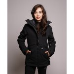 Husky Gato L black – Zboží Mobilmania