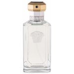 Versace The Dreamer toaletní voda pánská 100 ml – Hledejceny.cz