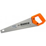 Bahco 300-14-F15/16-HP – Zboží Mobilmania