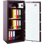 T-Safe NHD 210 – Zboží Živě