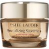 Přípravek na vrásky a stárnoucí pleť Estée Lauder Revitalizing Supreme+ Youth Power Creme 15 ml