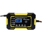 Kraft&Dele KD1290 | Zboží Auto