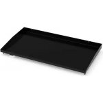 Pit Boss Ultimate Griddle Plancha 2B /PB2BGD2 – Hledejceny.cz