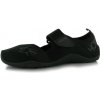 Boty do vody Hot Tuna Splasher Sea Shoes Mens Black