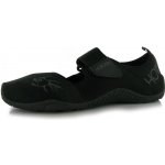 Hot Tuna Splasher Sea Shoes Mens Black – Hledejceny.cz