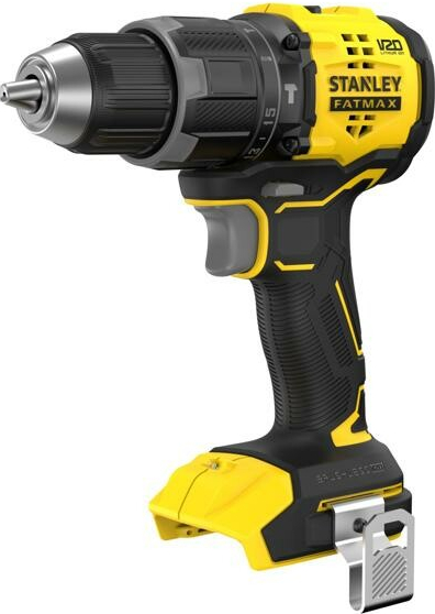 Stanley SFMCD716B