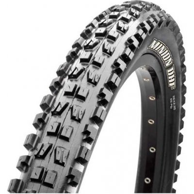 Maxxis MINION FRONT 26x2.50/42a