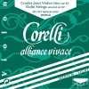 Struna Corelli Alliance 800MB