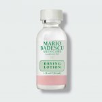Mario Badescu Drying Lotion Lokální péče proti akné 29 ml – Hledejceny.cz