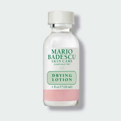 Mario Badescu Drying Lotion Lokální péče proti akné 29 ml – Hledejceny.cz