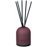 Blomus Difuzér s vůní fíků FRAGA v barvě Rose Dust – Hledejceny.cz