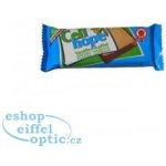 Celi Hope Oplatka s vanilkovou náplní 35 g – Zboží Dáma