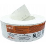 Center Flex Páska na desky 30 m – Sleviste.cz