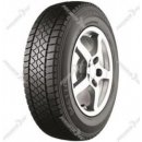 Osobní pneumatika Saetta VAN Winter 215/70 R15 109R