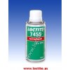 Příměs do stavební hmoty Loctite 7455 aktivátor CA aerosol 150 g