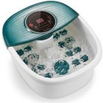 Naipo MaxKare SPA18 – Zboží Dáma