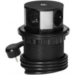 Orno OR-GM-9017 – Hledejceny.cz