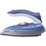 Imetec 9559 – Zbozi.Blesk.cz