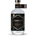 Endorphin Copper Moon 43% 0,5 l (dárkové balení) – Hledejceny.cz