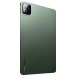 Xiaomi Pad 8 Pro 12GB/512GB Pine Green – Zboží Živě