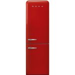 Smeg FAB32RRD6 – Hledejceny.cz