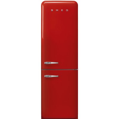 Smeg FAB32RRD6 – Hledejceny.cz