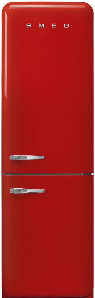 Smeg FAB32RRD6