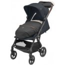 Maxi-Cosi Soho Essential Graphite 2023