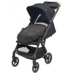 Maxi-Cosi Soho Essential Graphite 2023 – Sleviste.cz