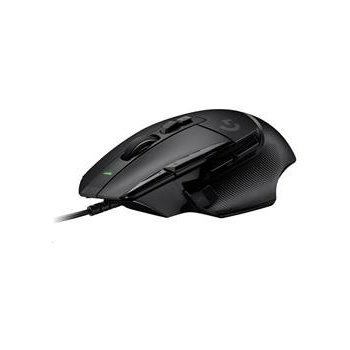 Logitech G502 X Gaming Mouse 910-006146