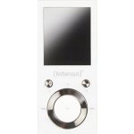 Intenso Video Scooter 16 GB – Hledejceny.cz