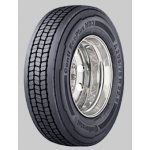 Continental Conti EcoPlus HD3 315/70 R22,5 154/150L – Hledejceny.cz