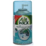 Air Wick Freshmatic naplň Tyrkysová laguna 250 ml – Zboží Mobilmania