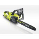 Ryobi RCS 2340 B